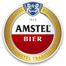 Proximity Marketing Solution Amstel