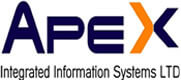Apex Ltd is an independent private owned Greek company