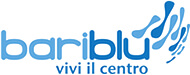 Our partner in Italy, Bluemoz Srl,
