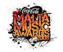 Proximity Marketing Solution Malta Music Awards