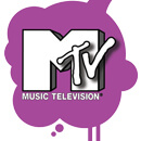Proximity Marketing solution MTV