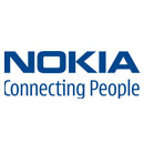 Proximity Marketing Solution Nokia