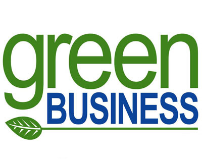 Green business